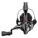 Катушка Shimano Vanford FA C2500S 7+1BB 5.11 (VFC2500SA) - изображение 4