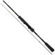 Удилище Favorite U1 832H 2.51m 10-45g Fast (1693.06.21) - изображение 1