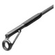 Удилище Favorite Black Swan BSW1-722UL-HS 2.18m 0.8-6g Ex.Fast (1693.05.57) - изображение 2