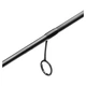 Удилище Favorite Black Swan BSW1-722UL-HS 2.18m 0.8-6g Ex.Fast (1693.05.57) - изображение 3