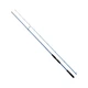Удилище Savage Gear SG4 Precision Lure Specialist 9''/2.74m 7-35g (1854.45.14) - изображение 1