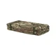 Туристический коврик Highlander Z Sleeping Mat HMTC (SM031-HC) (931679) - изображение 1