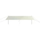 Тент Skif Outdoor Shield 600х400 cm Grey (SOTSH600GRY) - изображение 2