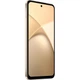 Мобільний телефон Infinix Smart 10 4/64Gb Twilight Gold (4894947090929) - зображення 4