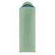 Спальный мешок Ferrino Lightec SSQ 950 +5°C Green Left (86652QVVS) (931772) - изображение 1