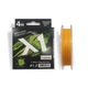 Шнур Favorite X1 PE 4x 150m 1.2/0.185mm 20lb/9.5kg Orange (1693.11.21) - изображение 1