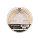 Шнур Favorite X1 PE 4x 150m 1.2/0.185mm 20lb/9.5kg Orange (1693.11.21) - изображение 2