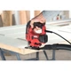 Электролобзик Skil 4531 GA (SW1E4531GA) - изображение 9