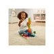 Розвиваюча іграшка Melissa&Doug Дерев'яний сортер Форми (MD10582) - зображення 4