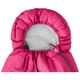 Спальный мешок KingCamp Oasis 250S Rosered (KS3221_ROSERED_L) - изображение 4