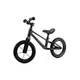 Біговел Kinderkraft Eter Black (KRETER00BLK0000) (5902533927203) - зображення 2