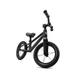 Біговел Kinderkraft Eter Black (KRETER00BLK0000) (5902533927203) - зображення 4