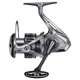 Котушка Shimano Nasci FC C2000S 5+1BB (2266.41.13) - зображення 2