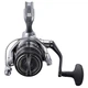 Котушка Shimano Nasci FC C2000S 5+1BB (2266.41.13) - зображення 4