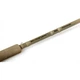 Вудилище Savage Gear SG4 Tuff Game Specialist BC 8''6''''/2.59 90-190g Casting (1854.17.97) - зображення 2
