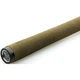 Вудилище Savage Gear SG4 Tuff Game Specialist BC 8''6''''/2.59 90-190g Casting (1854.17.97) - зображення 4