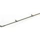 Вудилище Savage Gear SG4 Tuff Game Specialist BC 8''6''''/2.59 90-190g Casting (1854.17.97) - зображення 6