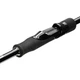 Удилище Favorite U1 982H 2.94m 20-60g Fast (1693.08.20) - изображение 4