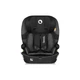 Автокресло Lionelo Billy I-size Black Grey (LO-BILLY I-SIZE BLACK GREY) - изображение 3