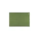 Туристический коврик Terra Incognita Twin 5 green (4823081502821) - изображение 1