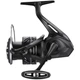 Котушка Shimano Aero XR 4000 5+1BB (AEROXR4000) - зображення 1