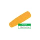 Туристический коврик Terra Incognita Tetras Mummy Yellow (4823081506133) - изображение 2
