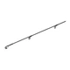 Удилище Savage Gear SG2 Medium Game 8''10''''/2.69m 15-45g (1854.43.63) - изображение 4