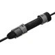 Вудилище Favorite Black Swan Nano BSW1-602N-S 1.83m max 1g (1693.07.28) - зображення 4