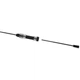 Вудилище Favorite Black Swan Nano BSW1-602N-S 1.83m max 1g (1693.07.28) - зображення 5