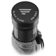 Вудилище Favorite Black Swan Nano BSW1-602N-S 1.83m max 1g (1693.07.28) - зображення 6