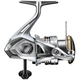 Котушка Shimano Sedona FJ C3000 3+1BB 5.01 (SEC3000FJ) - зображення 2