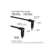 Дата кабель 6in1 inCharge XL 3.0m black Rolling Square (XLL01R) - изображение 5
