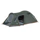 Намет High Peak Kira 3.1 Deep Forest (10371) (930592) - зображення 1
