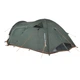 Намет High Peak Kira 3.1 Deep Forest (10371) (930592) - зображення 2