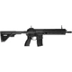 Пневматическая винтовка Umarex Heckler & Koch HK416 A5 BB (5.8405X) - изображение 2
