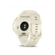Смарт-часы Garmin vivoactive 6, Bone/Lunar Gold, GPS смарт-годинник (010-02985-01) - изображение 6