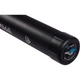 Вудилище Favorite Blue Bird Nano Compact BB1-604N-S 1.83m 0.2-1.5g (1693.08.70) - зображення 9