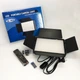 Професійне відеосвітло LED LIGHT RL-900 35W з пультом 3000k-6500k, Прямокутне студійне світло - зображення 9