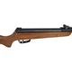 Пневматическая винтовка BSA V-Scout (150) - изображение 5