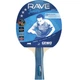 Ракетка для настольного тенниса Gewo Rave Junior FL (10939000011) (931319) - изображение 1