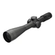 Оптический прицел Leupold MARK 4HD 8-32x56 (34mm) M5C3 FFP PR2-MIL (183970) - изображение 1