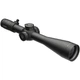 Оптический прицел Leupold MARK 4HD 8-32x56 (34mm) M5C3 FFP PR2-MIL (183970) - изображение 2