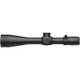 Оптический прицел Leupold MARK 4HD 8-32x56 (34mm) M5C3 FFP PR2-MIL (183970) - изображение 3