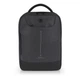 Рюкзак туристический Gabol Backpack Reflect 14L Grey (412455-016) (930737) - изображение 1