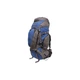 Рюкзак туристичний Terra Incognita Discover 70 Blue (4823081504559) - зображення 1