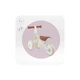 Біговел MoMi DEX каталка beige (ROBI00072) - зображення 4