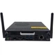 Компьютер Intboard OPS PC і5-8250U/DDR4/16Gb/SSD 256Gb/UHD620 (10735008) - изображение 2
