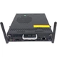 Компьютер Intboard OPS PC і5-8250U/DDR4/16Gb/SSD 256Gb/UHD620 (10735008) - изображение 3