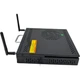 Компьютер Intboard OPS PC і5-8250U/DDR4/16Gb/SSD 256Gb/UHD620 (10735008) - изображение 6