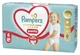 Подгузники-трусики Pampers Premium Care Pants Размер 6 (13-18 кг) 46 шт (8006530320054) - изображение 2